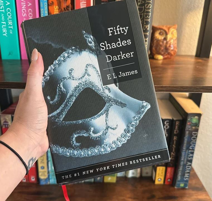 Fifty Shades Of Grey Book Review (2)