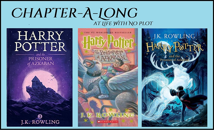 Harry Potter And The Prisoner Of Azkaban Book Review (3)
